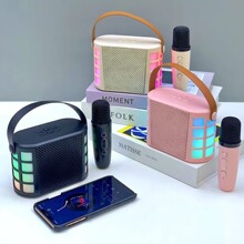 �¿�K18�ʟ��{��K�����һ�w����ԒͲ�����y��ͥ����K�������L