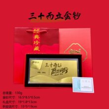 �Ї��ˉ���ʮ�����ж�ͬ�������n�o���n���U�YƷ��ʮ����o��Ʒ