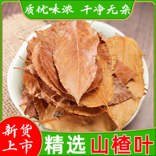 �V����؛ɽ��~��ș����Ȼɽ��~��ɽ��~��ɽ髲�ɽ高��~�ݲ�ˮ