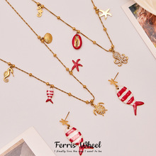 Ħ��݆���P�僽�ɺ���t���h�OӋ�а�צ�~�����ʯ��������bŮ