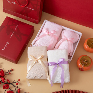 ��c���ֶYС��ë�턓�⼃�޶Y�а���ضY�M�¶Y���c�YƷ�׺�