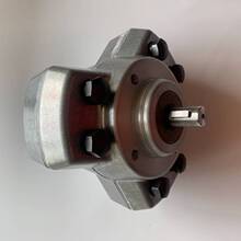 ��HAWE/����R5.1AҺ�����������ã�