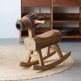 木板材;餐边柜;茶桌、茶台