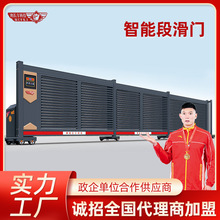 �����X�Ͻ�늄���s�T�λ��T���S��λ�WУС�^����ƽ�Ɵo܉�λ��T