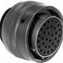 ʽ B^  MS3116F12-10S