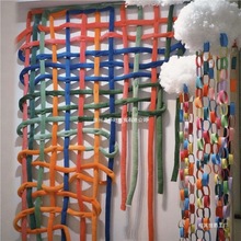 ���l��Ͱ���ɫ��ë���l�׃��@�����^���u���h���̈���䁾��F����