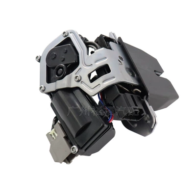 931-273 Is Suitable for Central locking