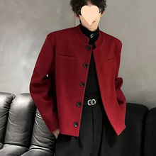 �����¿�����ʽ���I�A����ʿƦ���������b���וr�аٴ�߼������b