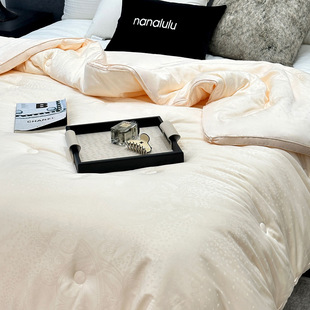 ���ݻ����Rِ�����Ứ�S���Q�z��ë��������ů������ܛ�N������