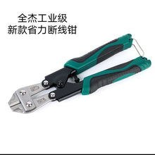 8��䓽��Q�ྀ�Q䓽z�Q�Ӕྀ�Q������䓽����䓽z���������Q��