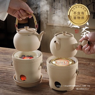 ɰ㓉؇t̼ʯ؟ˮݲ늠tz̿tt