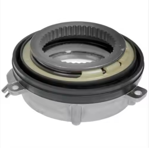 汽车轴承L30001, 7L1Z3C247A, 600 105 1S12254, SW9320轮毂轴承