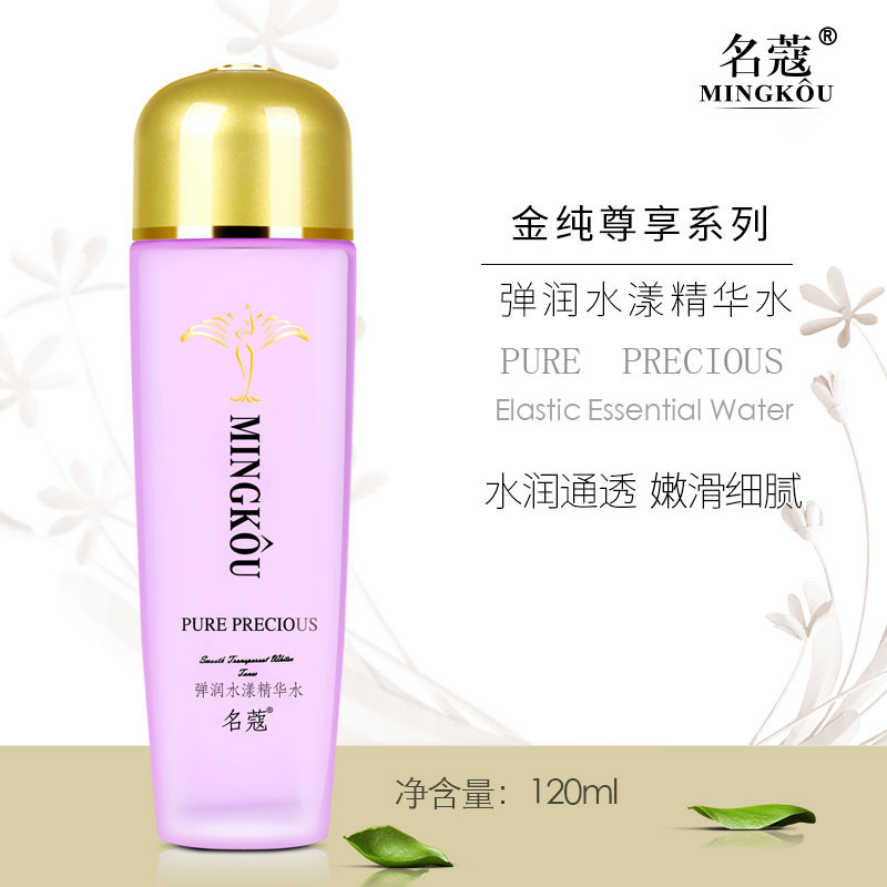 Essence, 120 ml