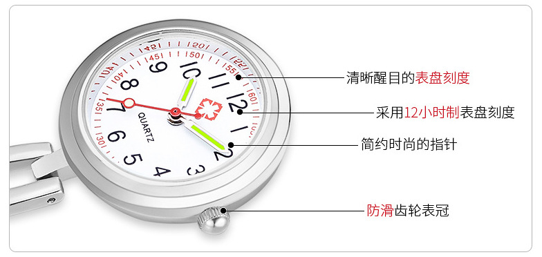 BQ}O4%TQEMTVVGE]1_OK}~D