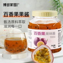 ����҈@������u����ˮ����_���{���lɳɳ���̲������1KG