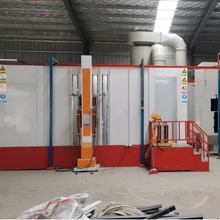 �o늇��T�O��S��ˮ���T�b�O�� �h���͇����O�� �Ԅӻ������O��