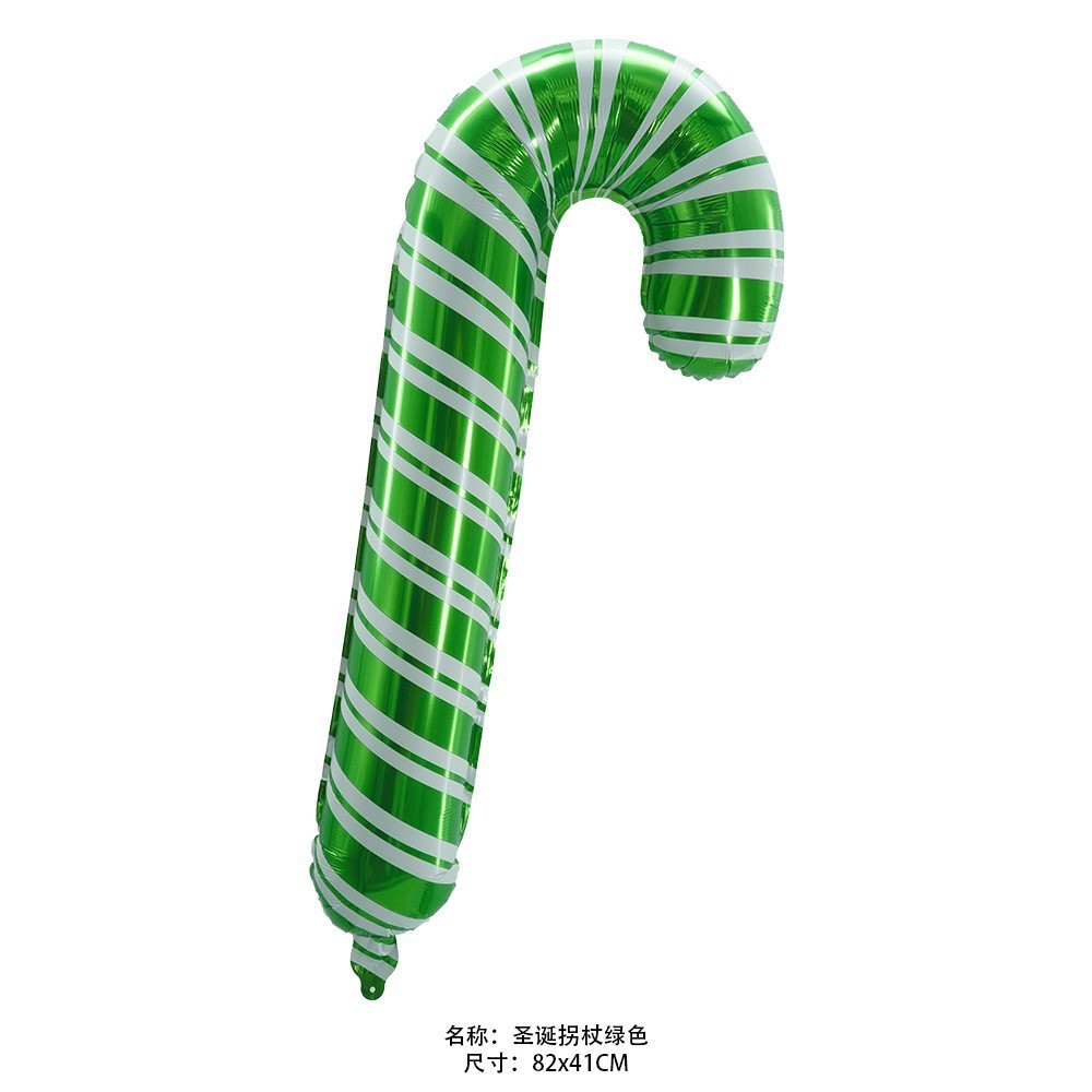 O1CN01sw7BiZ1isOasB8A1O_!!2215