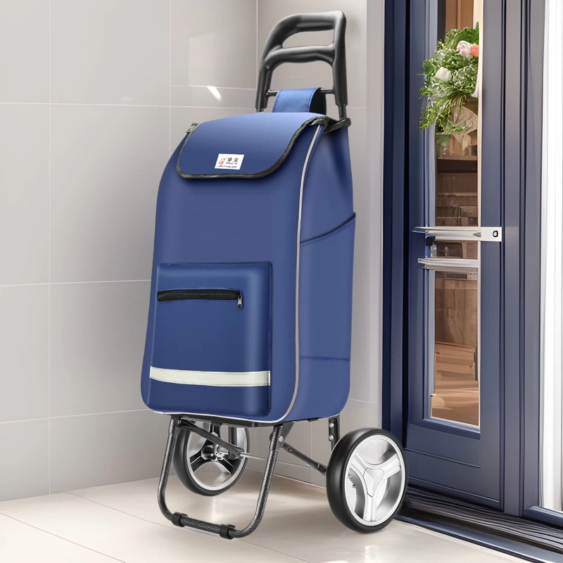 Производитель портативных складных тележек для покупок для домашнего использования, ручных тележек, тележек для багажа, тележек-тележек и тележек для хранения.