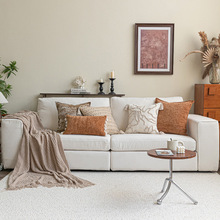 йpʽSɫϵˇLs͏dɳlܛbE18