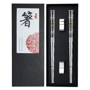 ���ٿ��OӋ304���P䓿��� �빝PVD�� ���p�b�����b�;߶Y�����b