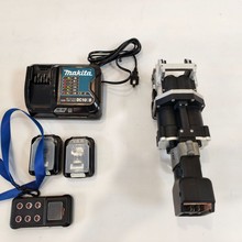 늽^еL^obеʽܿվ|Ӳ|ྀ