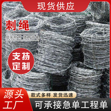 ���I���K���̷��o�W�K�W����\�F�z�����F��޼���������F�z�W