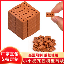 ģ��С�u�K �t��u�����ֹ�DIY΢���^���B�w����������uͨ���R�d