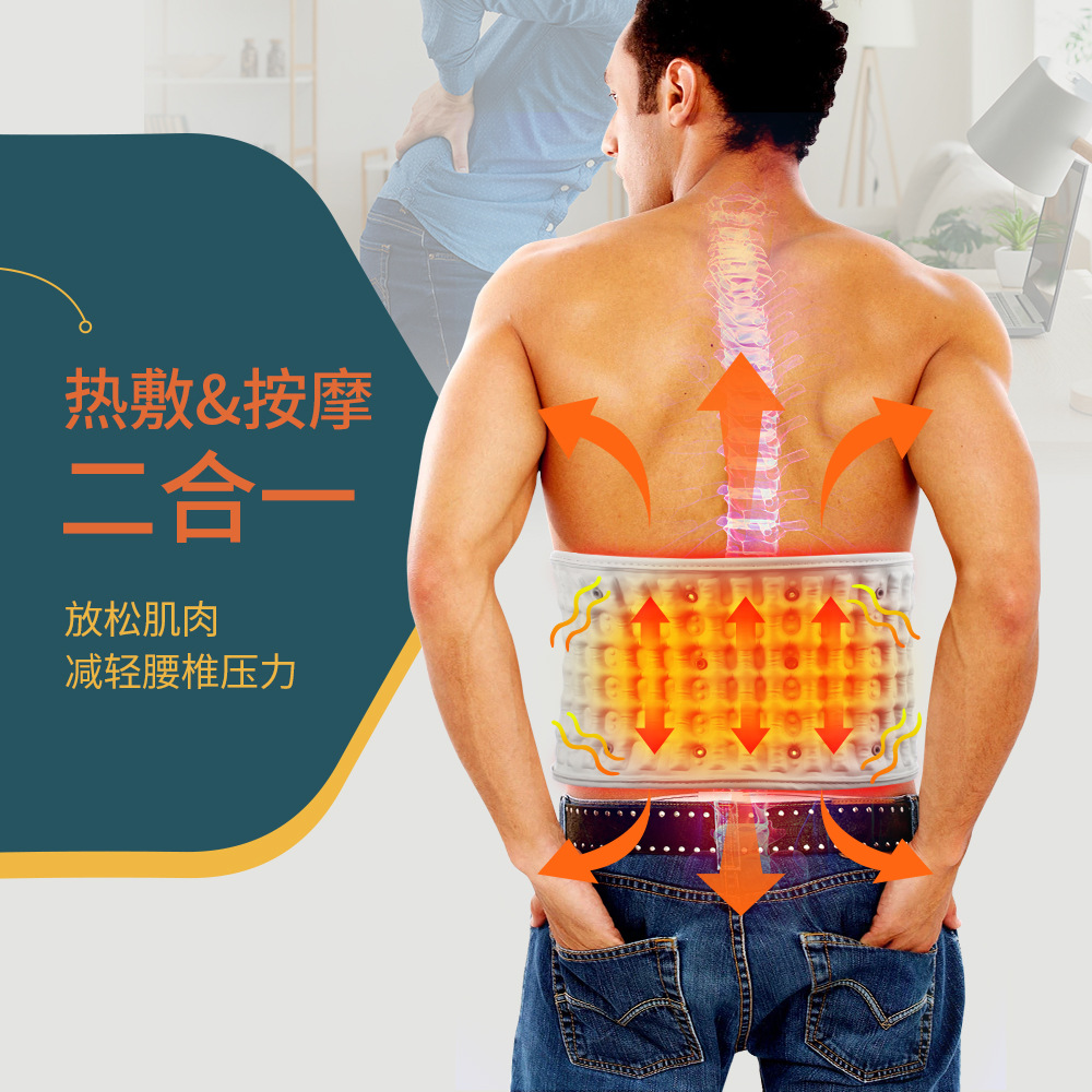 O1CN01VnosCe1Jc24CKjbic_!!2213029321048-0-cib.jpg?__r__=1728552373457