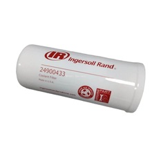 Ingersoll Rand英格索兰 油过滤器24900433 TD螺杆式空压机配件