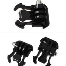 gopro������hero9 7 6Сρɽ���\�����C������ۿ���D�Q�̶���