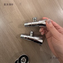 @�����y���ˮ�_�Pֹˮ�y���T�y�RͰ늟�ˮ��̨��ˮ���^����̫��