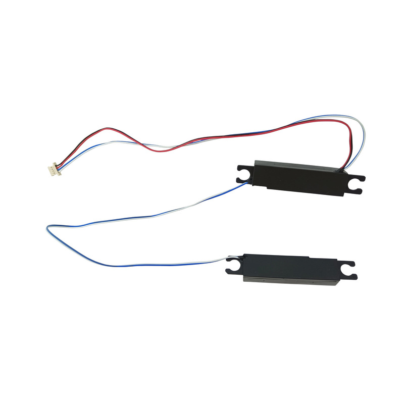 New for Dell/Dell Latitude E5470 notebook built-in speaker built-in speaker