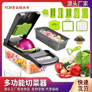 �羳���R�d�๦���в������N�������ж����ٽz�����z���߲�������