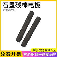 ̼8mmʯīߜ늘Oʯī늌 늳о̼ƿ