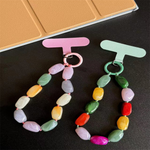 ins�L���δ����֙C朒��K����朗l���G耳׿ے�朸߼�����Ů���