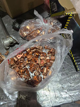 �Ͻӵؿ��ܿ��A  �A�̶ܹ�����  �T�R�������B�Ӿ��ӵؿ�