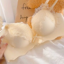 ԸмٽzŮСؾ۔n@ӺoȦ