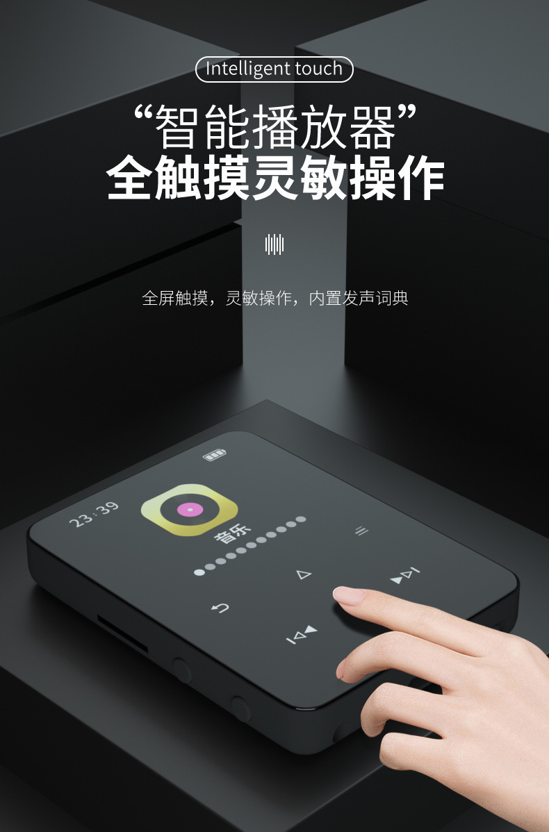 4a9b1ad6-f048-4dec-91ec-354994b97452.jpe