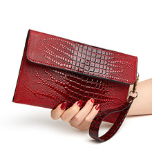 �羳����Ů �W���L �ſۿ� ʯ�^�y�������ð��֙C�X��  �F؛���l