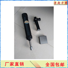 yӲӋ HBX-0.5 ٛ_Ӳȃx