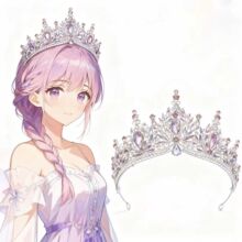 �����ʹڰ�����^�����ʮ�˚q���սY��l鼆��߼����A����