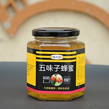 �r�ҷ���Ԯa������ζ�ӷ���ԭ��֧�����l��ƽ̨һ�����l����ԭ�a