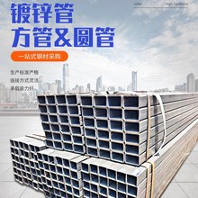 �����½���\���ܾعܾ��ιܷ�������и�ӹ����