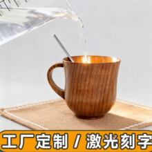 �S��ֱ�N�ᗗľ��������ͨ�Ì�ľ���ֱ��k���ҿ��ȱ���Ǳ�ơ�Ʊ�