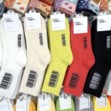 ������������Ů1574 �����¿������������Ͳ�� �����ٴ�ѧ����Ů