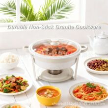 HCX5.5LʯP䓈AСɫ͠tɲжز͠t;}Q