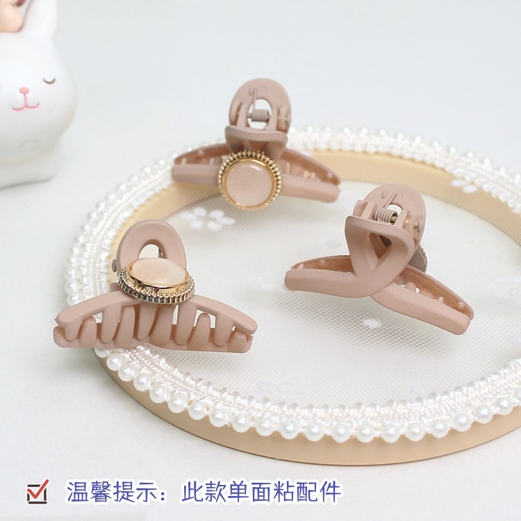 微信图片_20231101083153