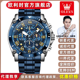 �W���rolevs�¿�羳���Q����P�ߙn�п��̄�����ٴ���ʯӢ�ֱ�