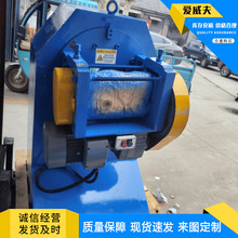 ���Dʽ늄Ӵ�ģ���^�C �~�X�F�z�νz܈��C �~�z늄�܈�^�C���Dʽ