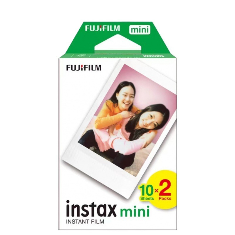 ポラロイド写真用紙 ホワイトエッジ インチ//////0/0/|undefined